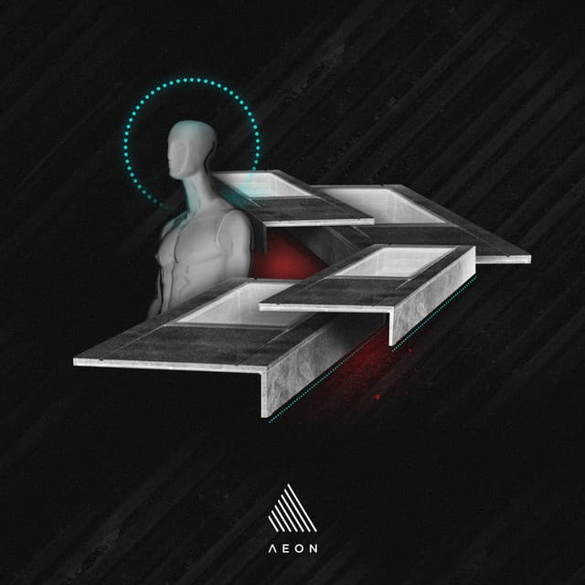 Hit Me - Bawrut Remix cover art