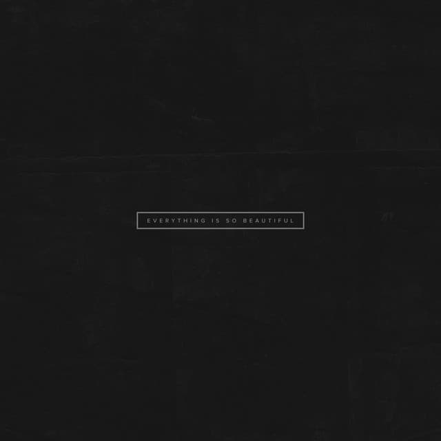 Exulansis cover art