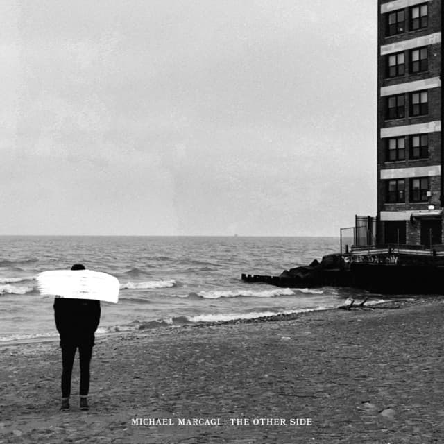 The Other Side cover art