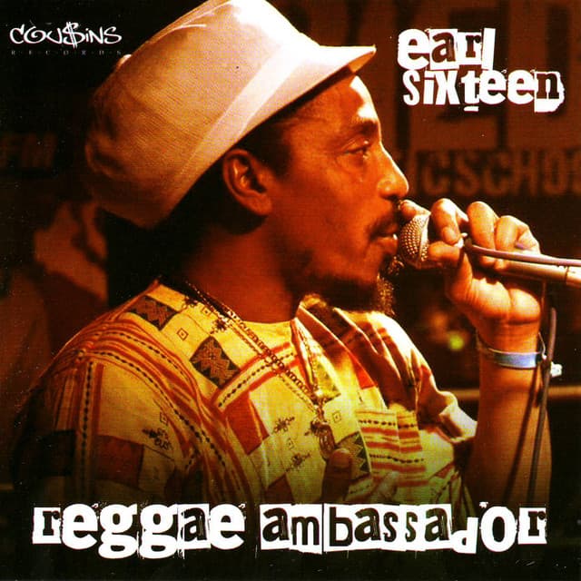 Final Stage cover art
