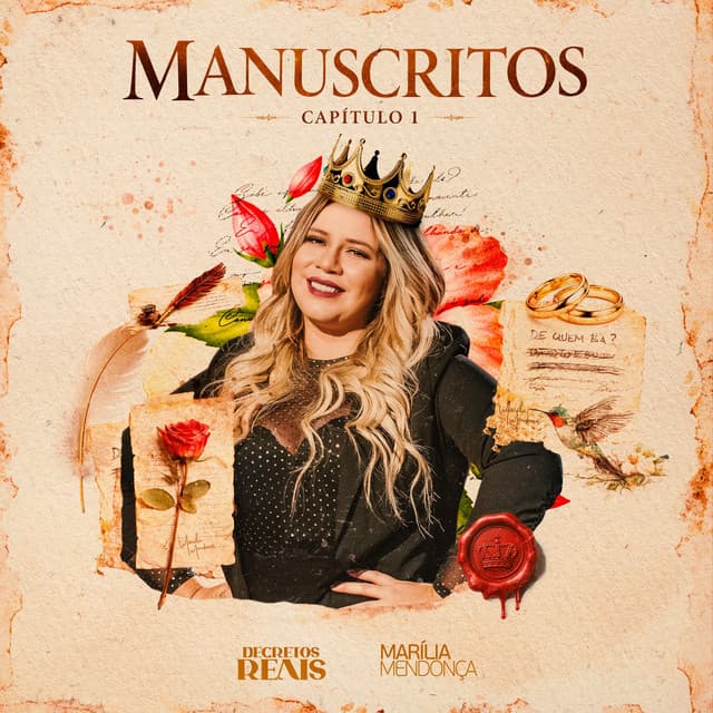 Cuida Bem Dela cover art