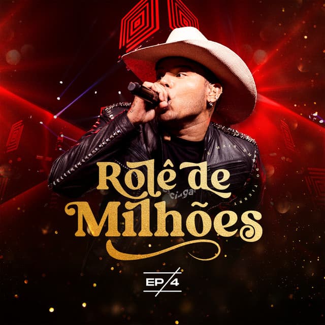 Só Da Tu - Ao Vivo cover art