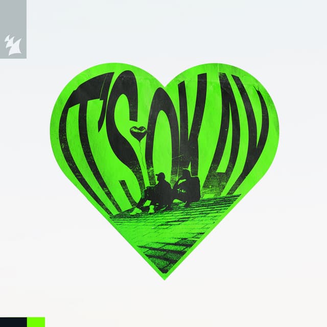 Slide Away cover art