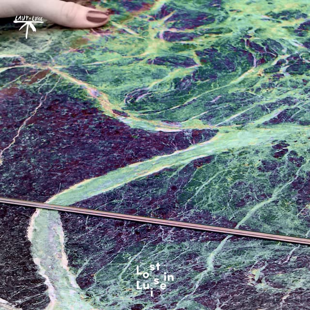 Ripple cover art