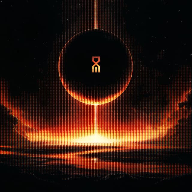Lift It cover art