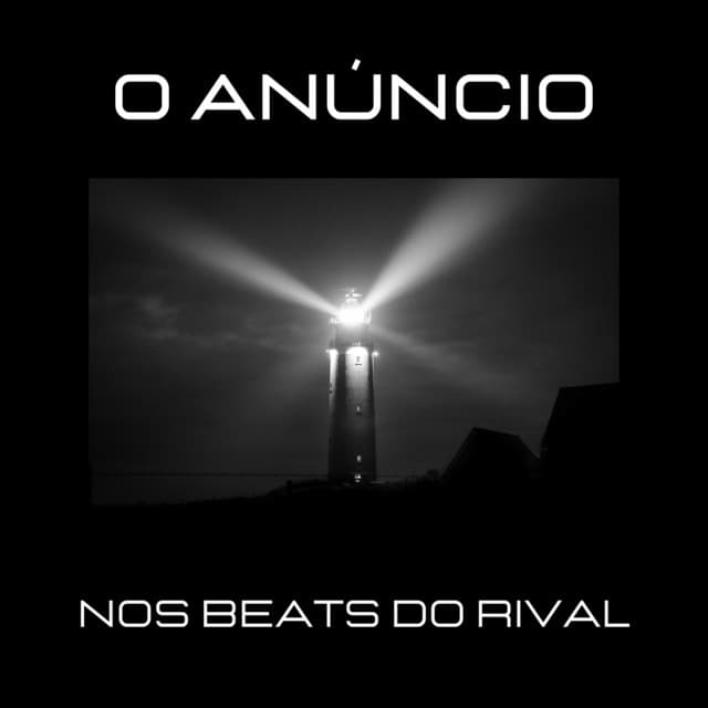 Incompleto cover art