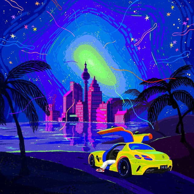 asap cover art