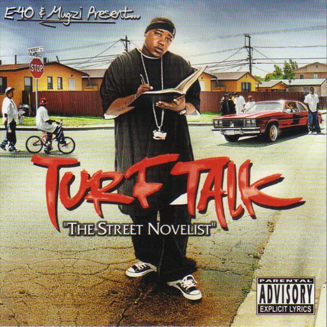 Celebrate cover art