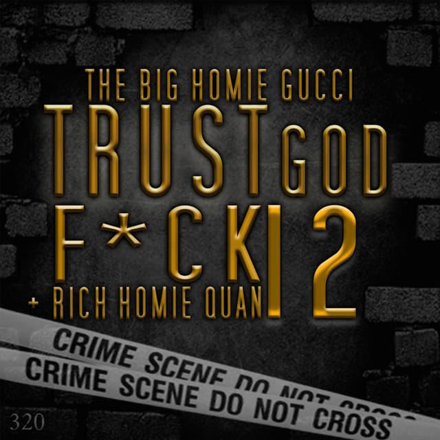 Out Like That (feat. Rich Homie Quan & Big Bank Black) cover art