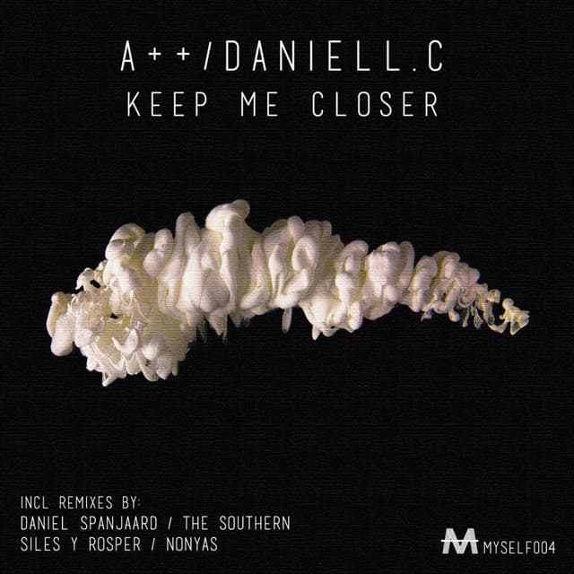 Daniell C