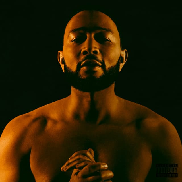 Fate (feat. Amber Mark) cover art