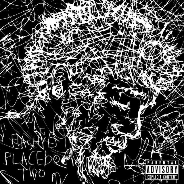 #HashTag cover art