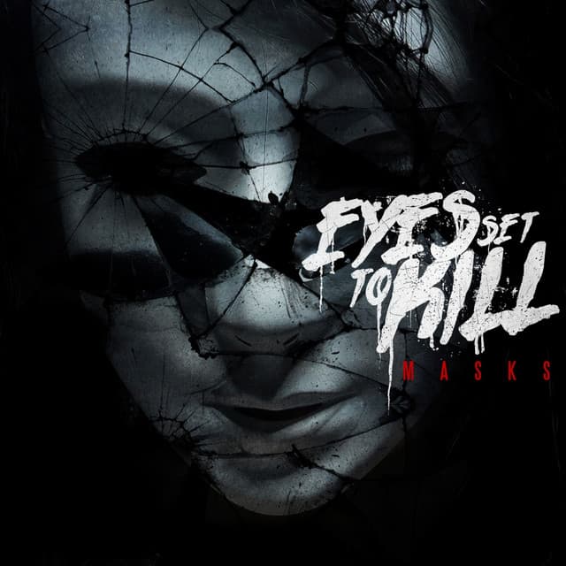 Infected cover art