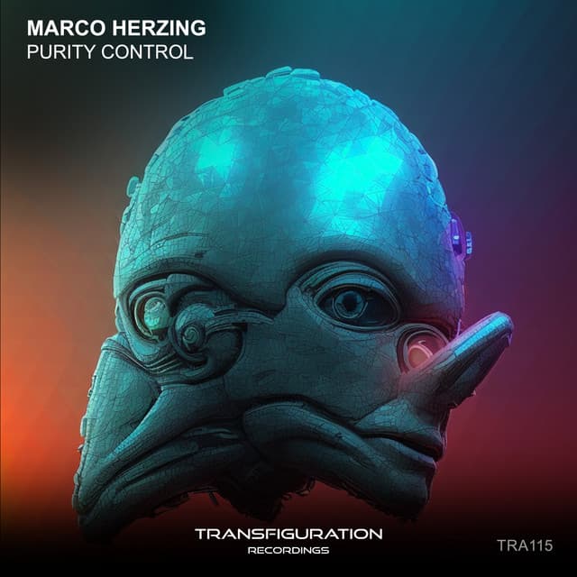 Marco Herzing