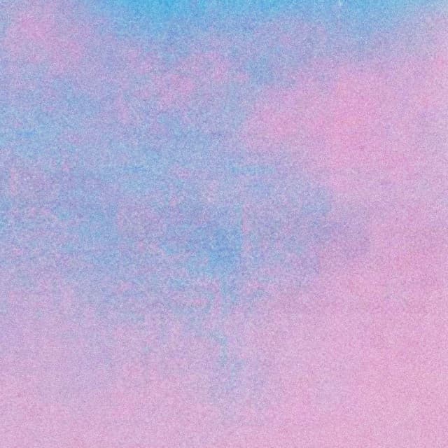 offline cover art
