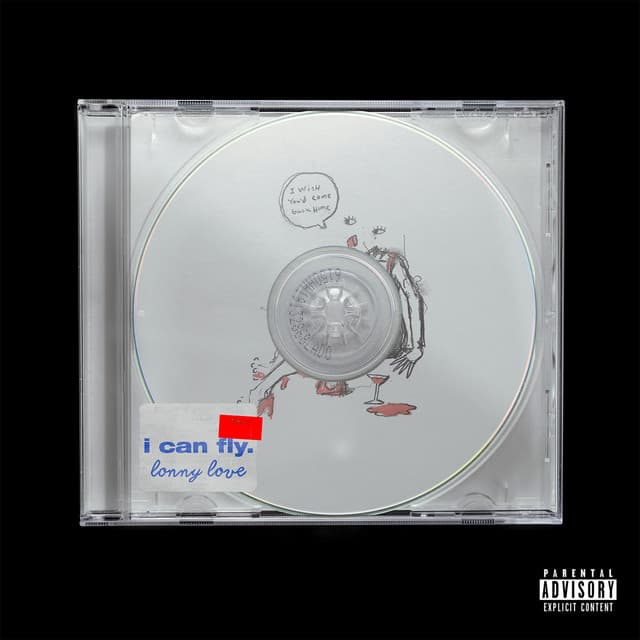 Same Bitch II / Still Have U cover art