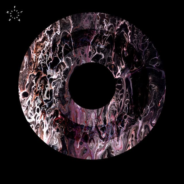 Lambda - Original Mix cover art