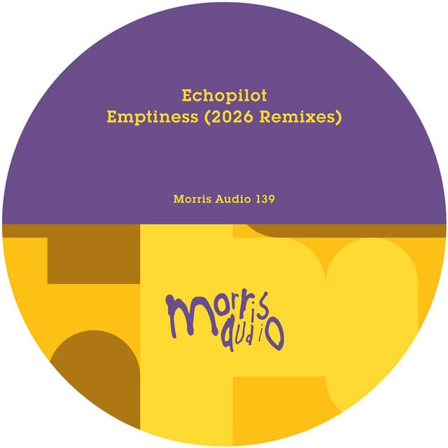 Echopilot