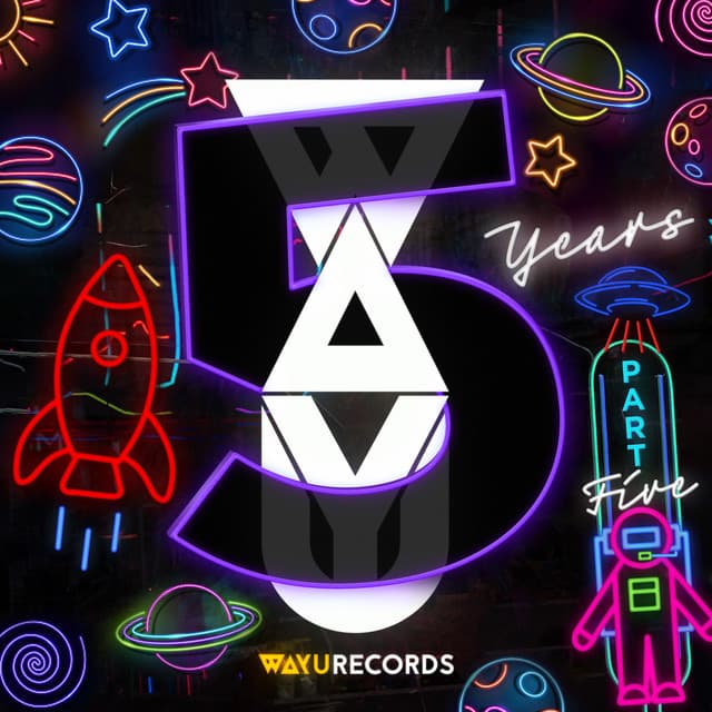 Takumar cover art