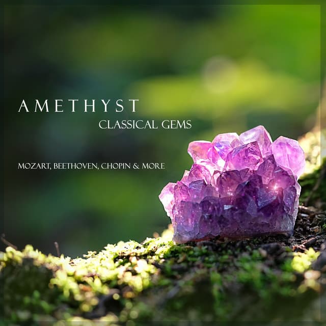 Mazurka No. 9 In C Opus 7 No. 5 cover art
