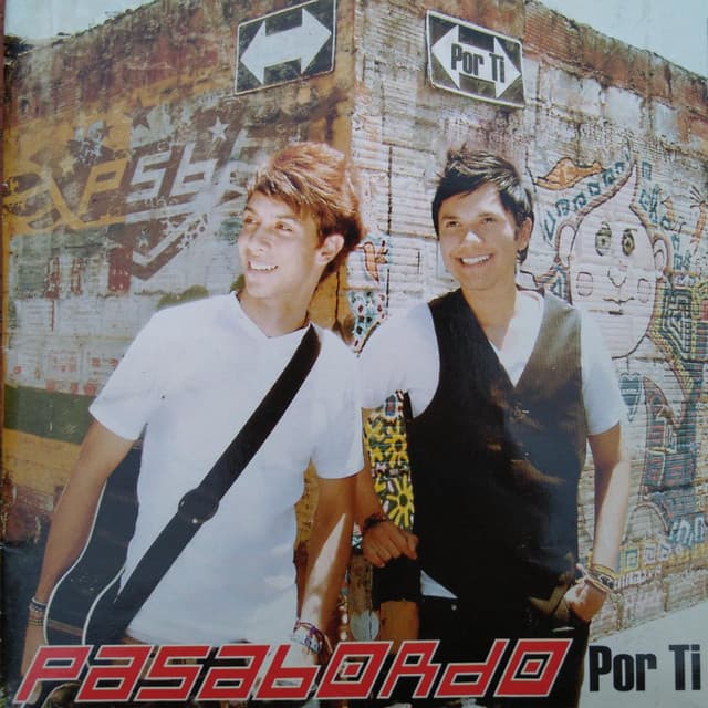 El Calendario cover art