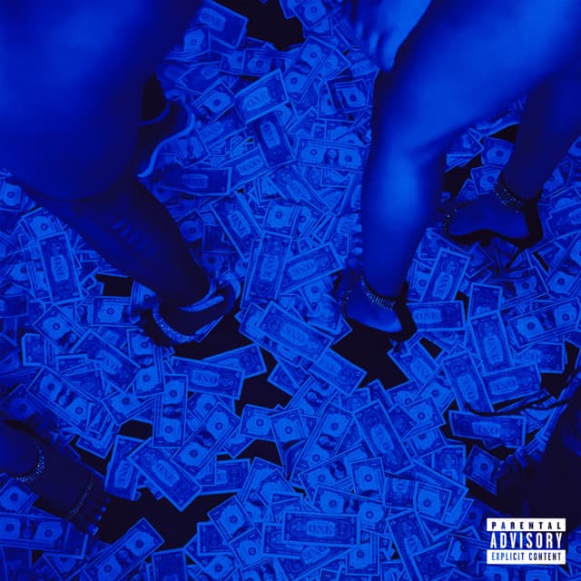 DIVA cover art