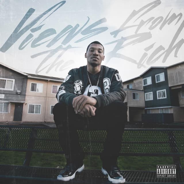 So Long (feat. Rich C Ity Stu & Dobe) cover art