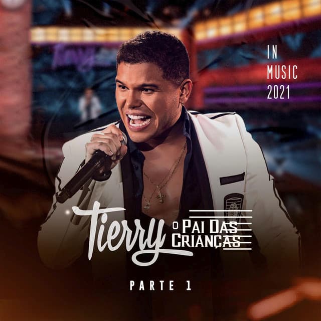 Cabeça Branca cover art