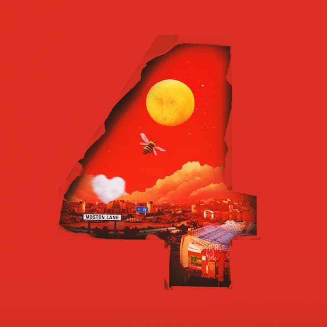 CLOCK THE G4ME (feat. Chimpo) cover art