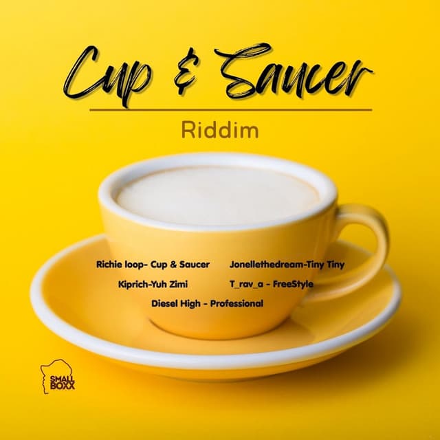 Professional - Radio Edit cover art
