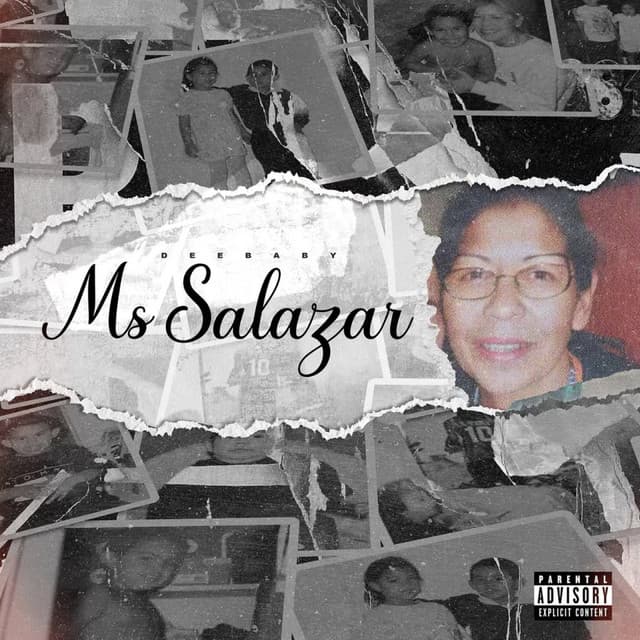 Ting Ting cover art