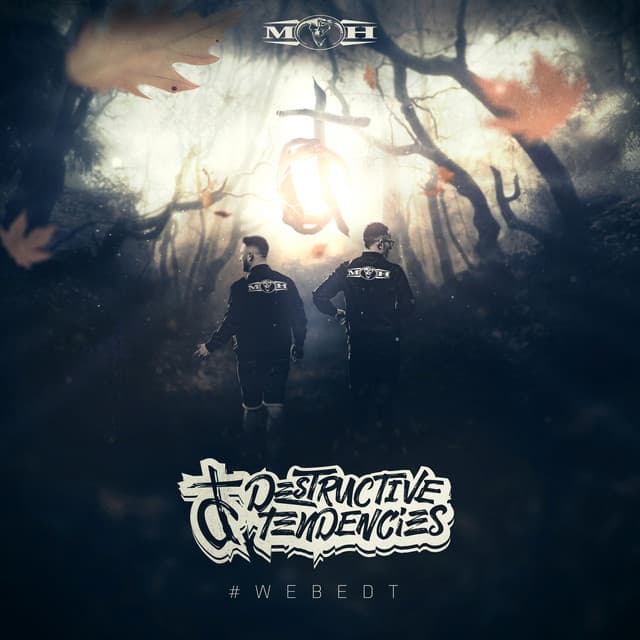 Release This Beast - Radio Edit cover art