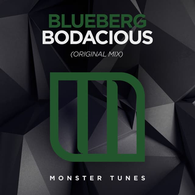 Blueberg