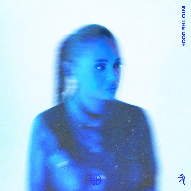 Ibizacore cover art