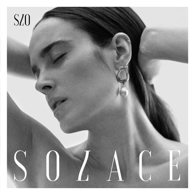Shut out of Paradise cover art