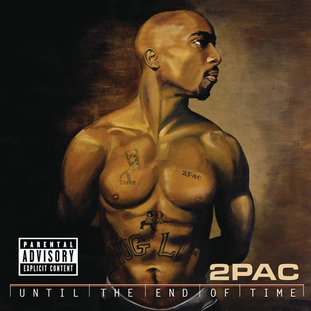 M.O.B. cover art