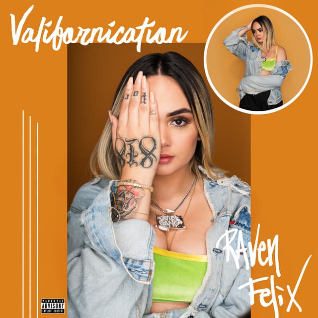 Job Done (feat. Wiz Khalifa) cover art