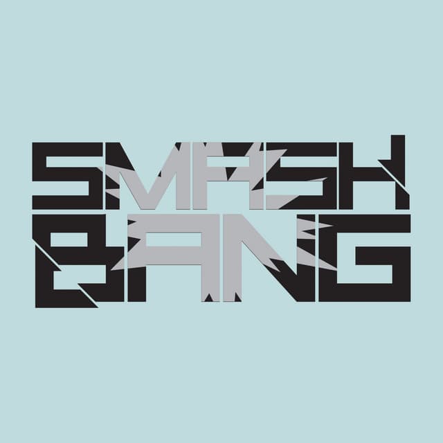 Spread The Word - Ehsan Gelsi Smash Bang Respread Remix cover art