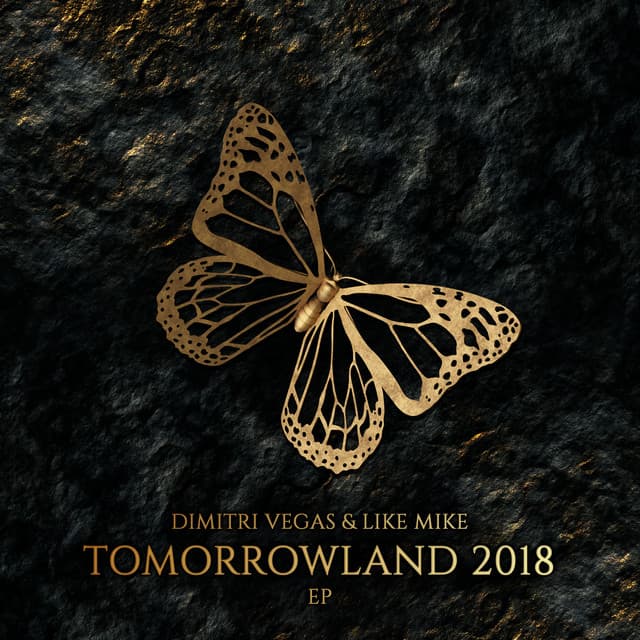 When I Grow Up (feat. Wiz Khalifa) - DVLM X Brennan Heart VIP MIX cover art