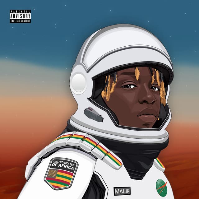 AU CLAIR DE LA LUNE cover art