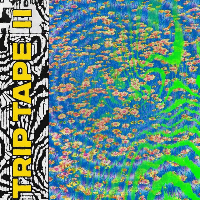 Synchronize cover art