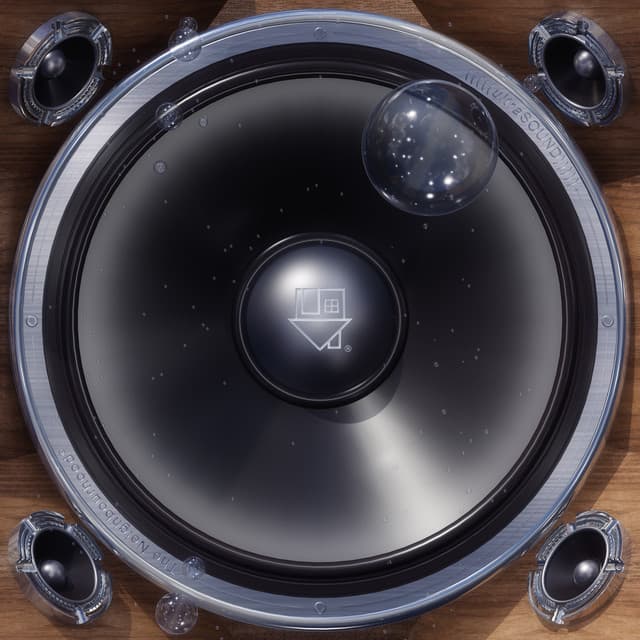 Private cover art