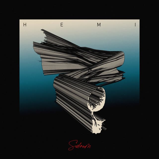 Los De Mi Lado cover art