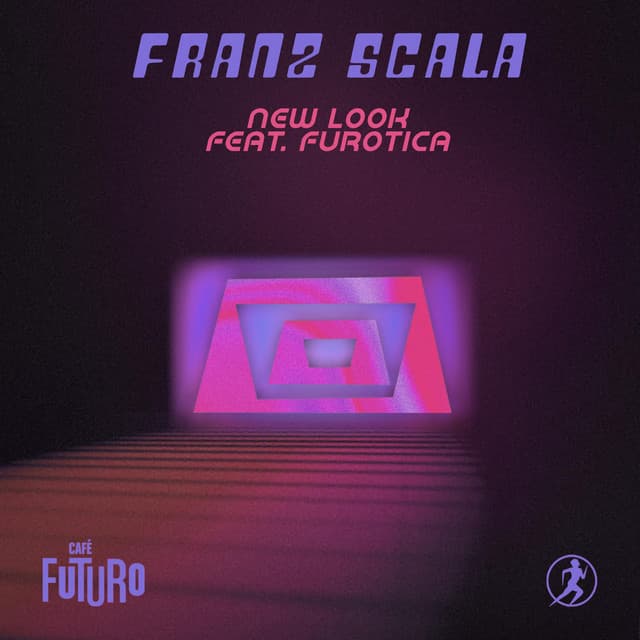 Furotica