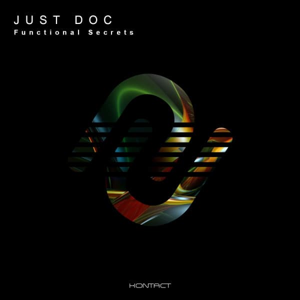 12 Days cover art