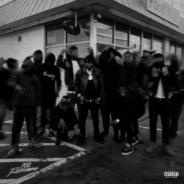Call My Bluff (feat. Zillionaire Doe) cover art
