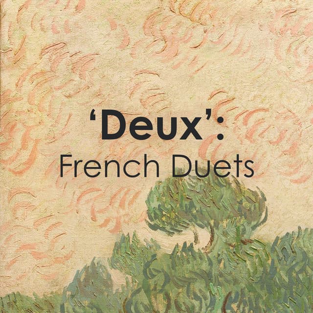 3 Morceaux en forme de poire: 1. Lentement cover art