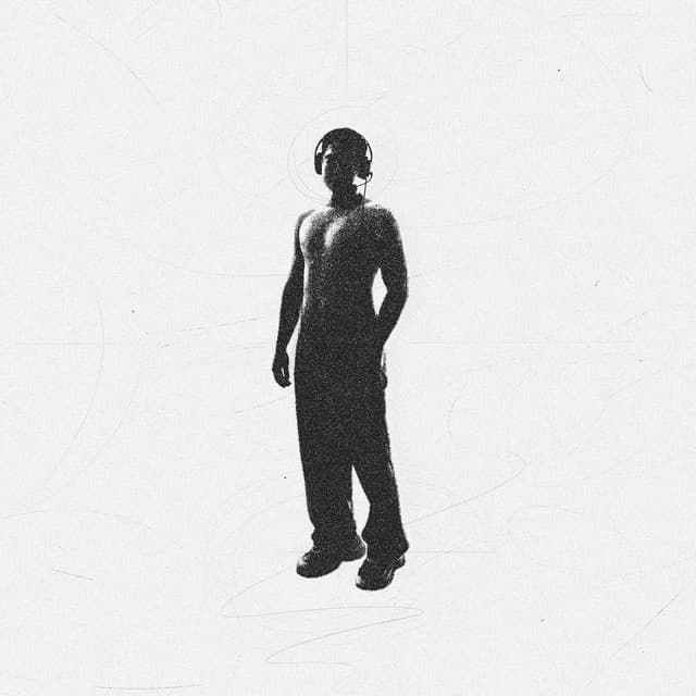 Unfollow (feat. Irepelusa) cover art