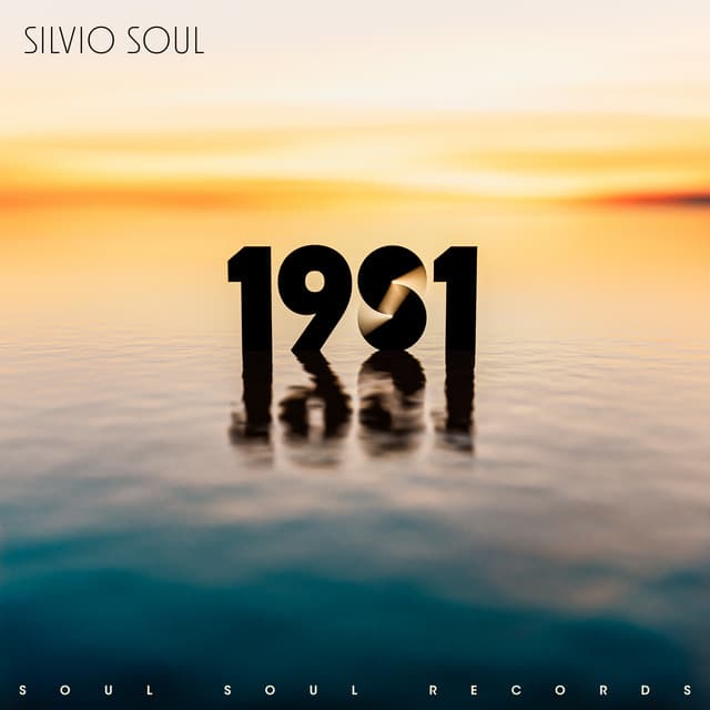 1981 cover art