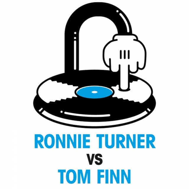 Tom Finn